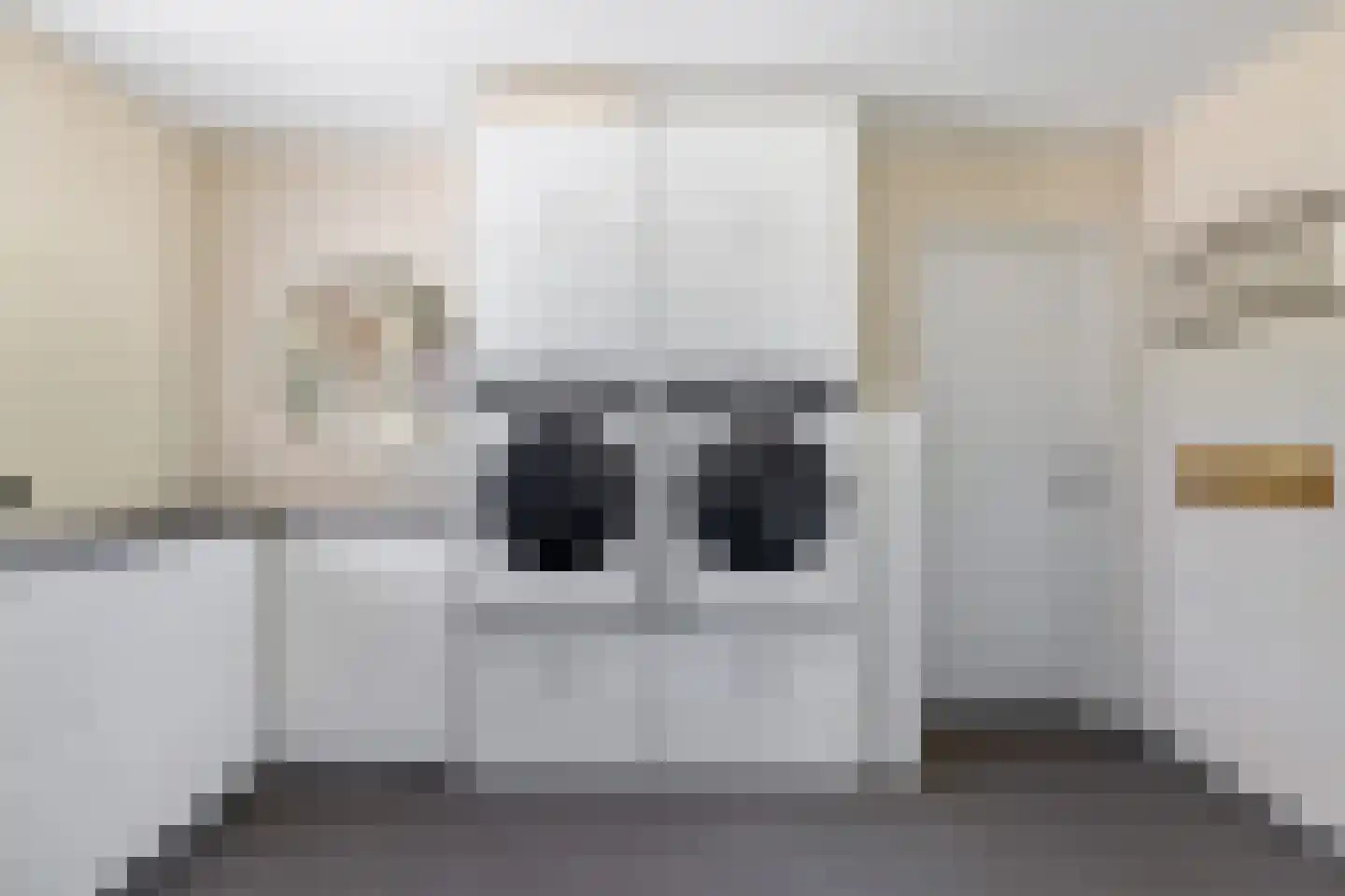 Ekersein 1 Hijum thumbnail 32