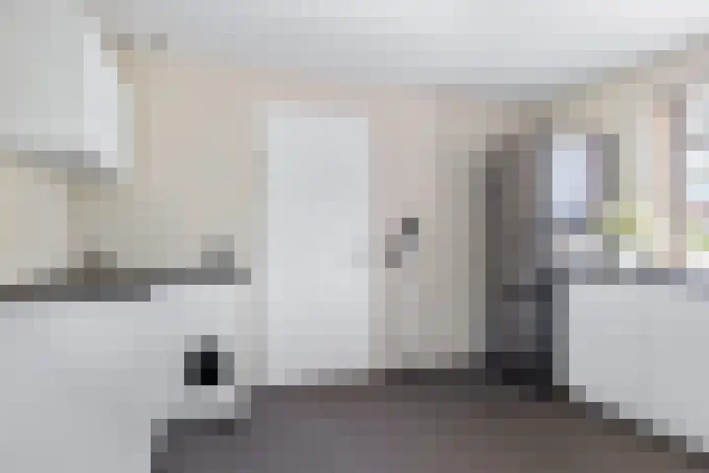 Ekersein 1 Hijum thumbnail 33