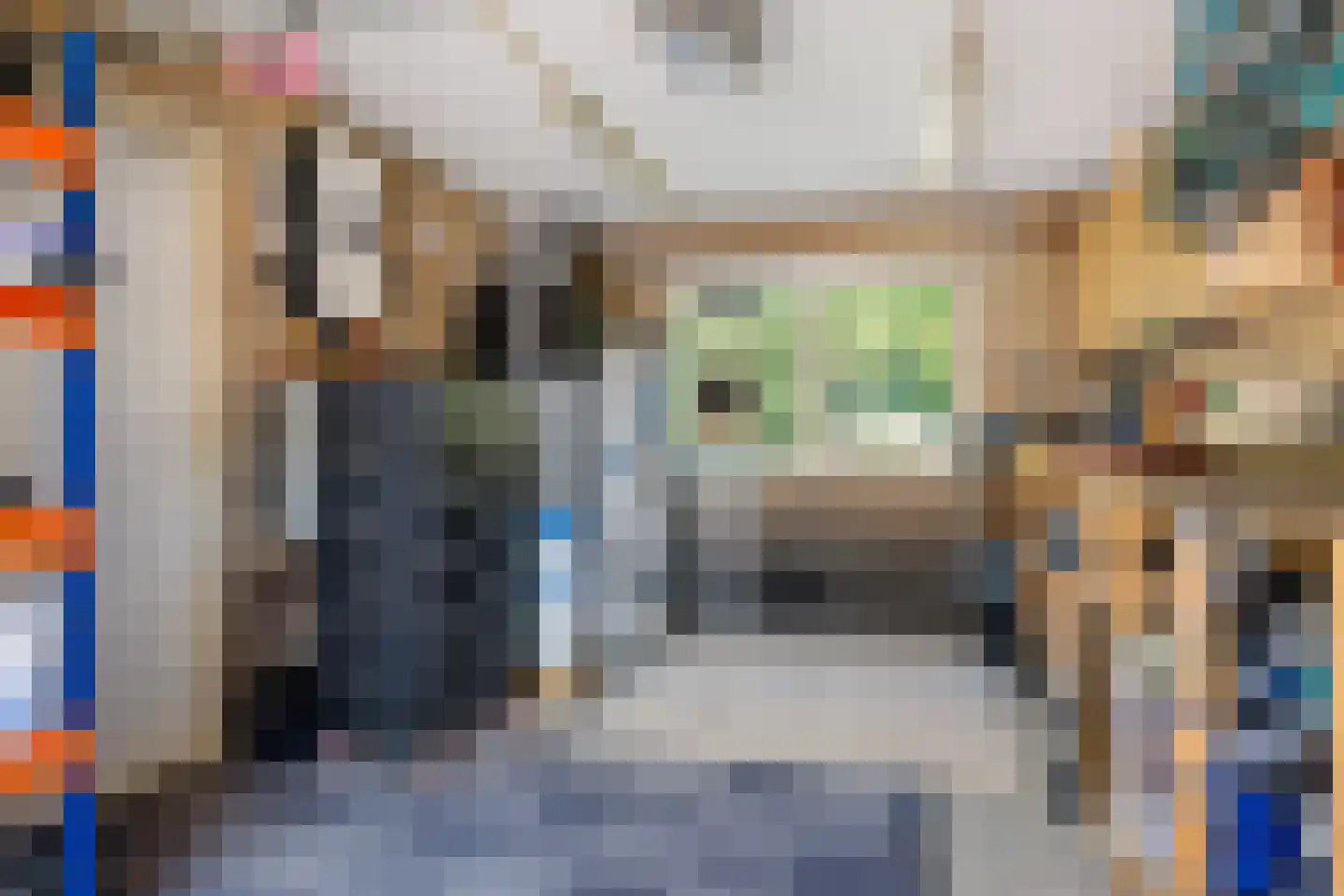 Ekersein 1 Hijum thumbnail 36