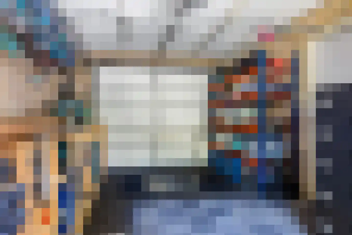 Ekersein 1 Hijum thumbnail 37