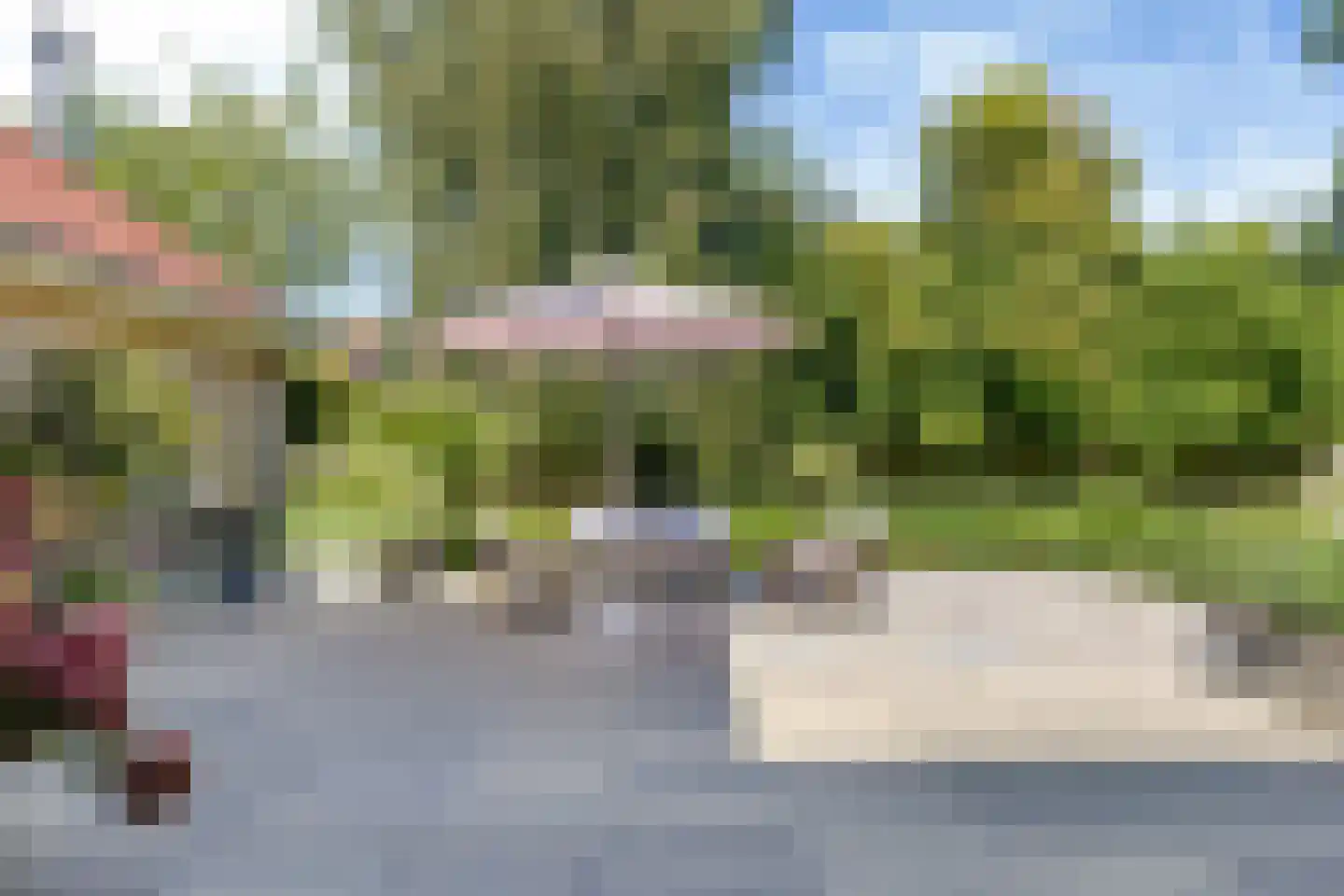 Ekersein 1 Hijum thumbnail 38