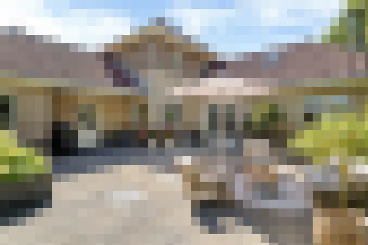 Ekersein 1 Hijum thumbnail 39