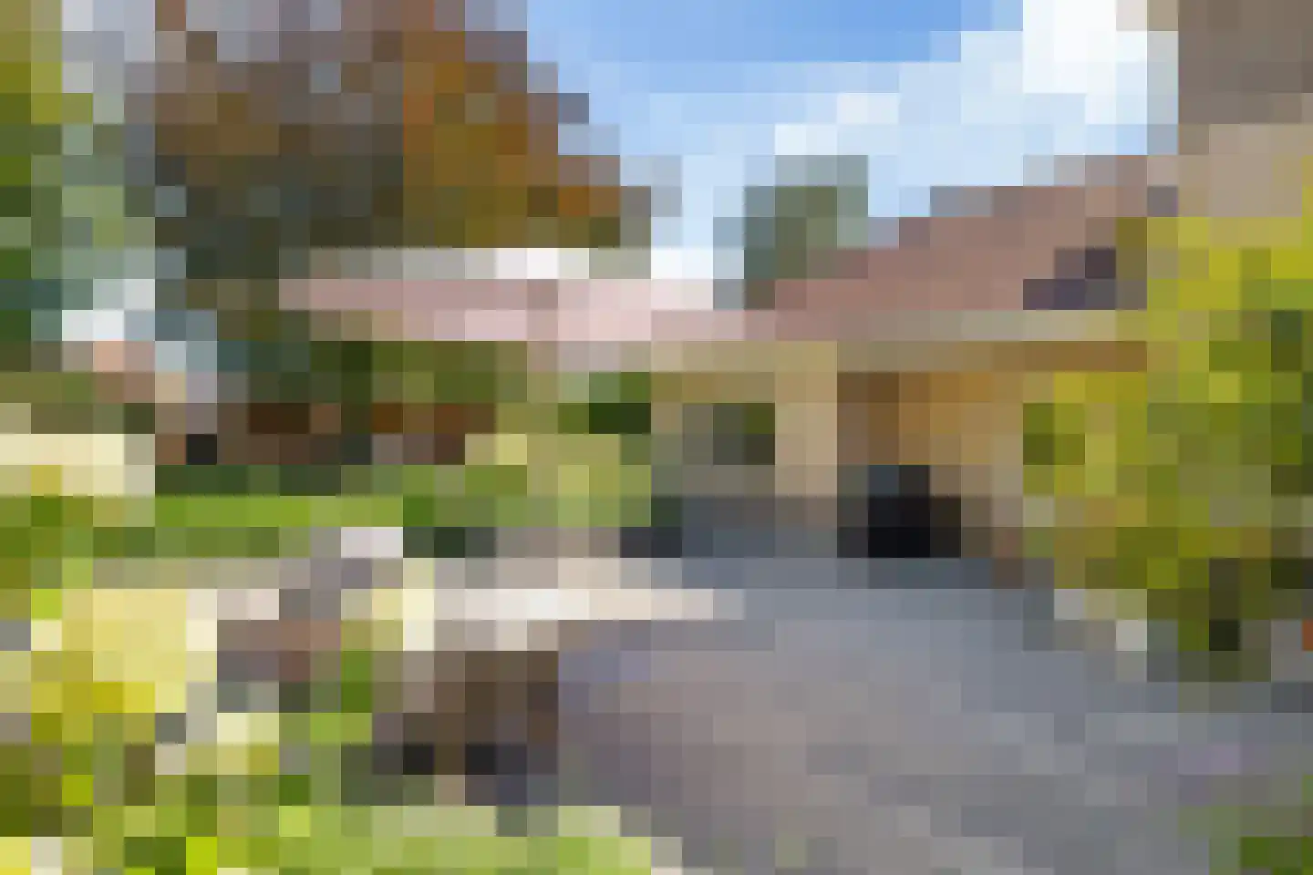 Ekersein 1 Hijum thumbnail 40