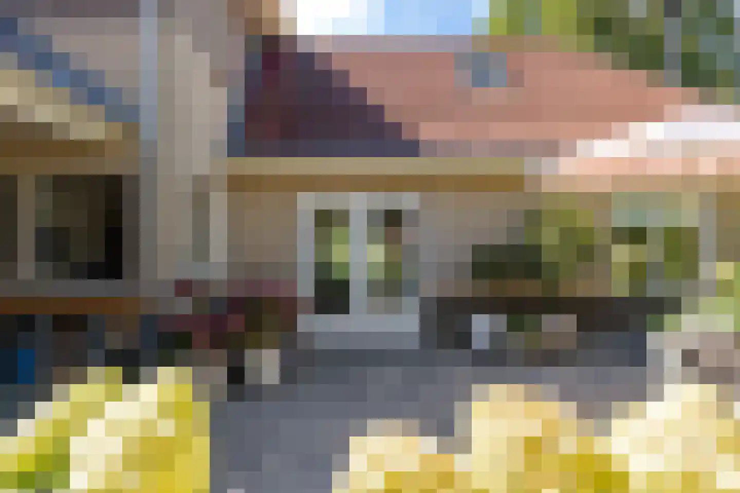 Ekersein 1 Hijum thumbnail 42