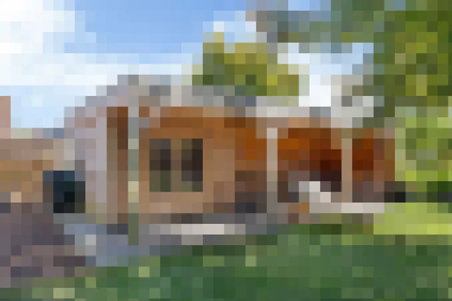 Ekersein 1 Hijum thumbnail 44