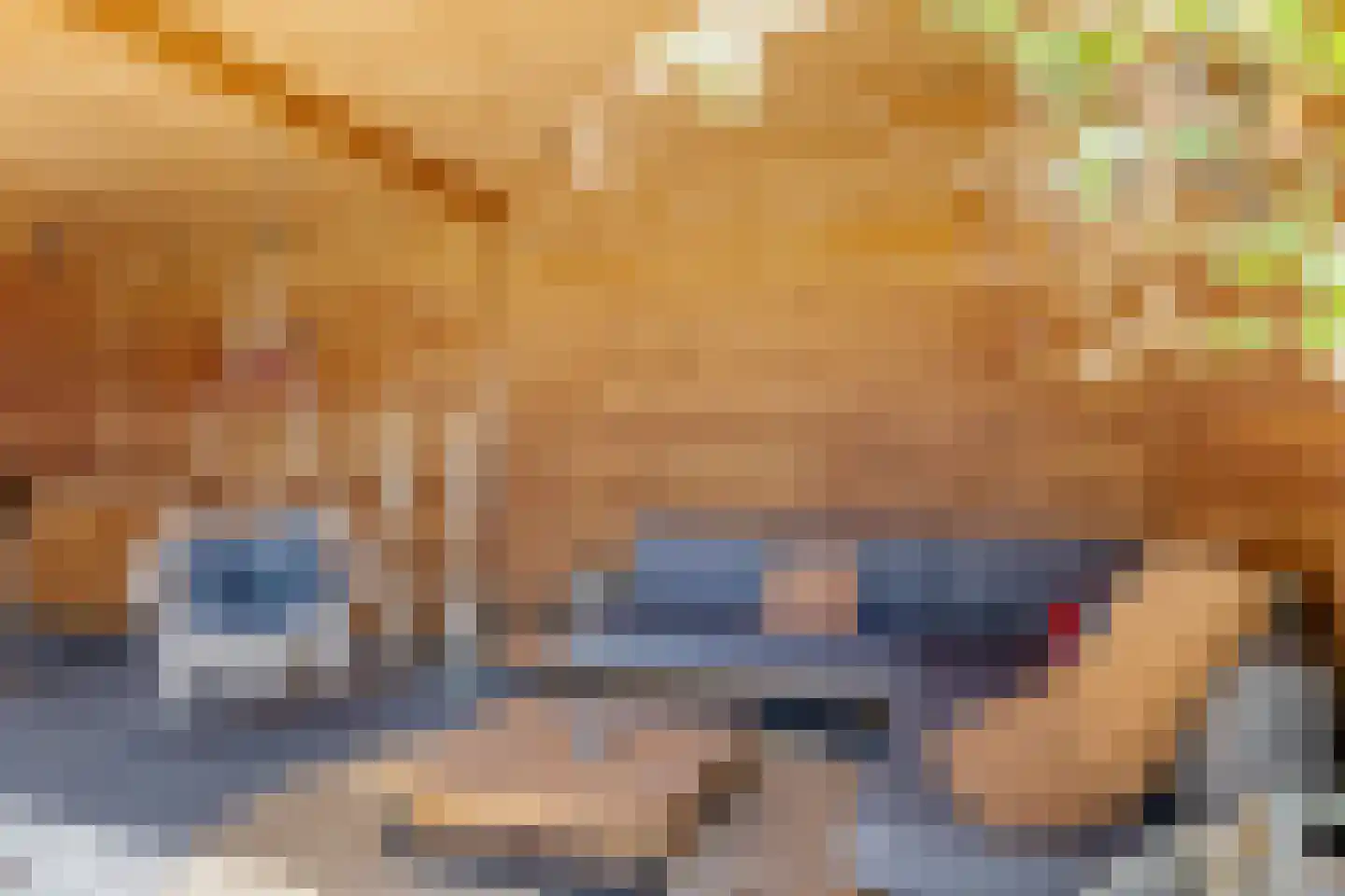 Ekersein 1 Hijum thumbnail 45