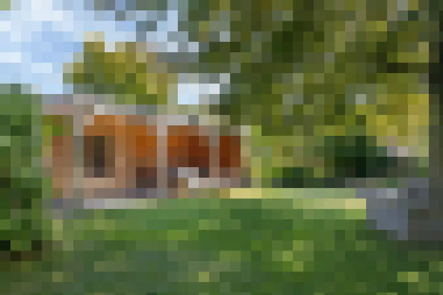 Ekersein 1 Hijum thumbnail 46