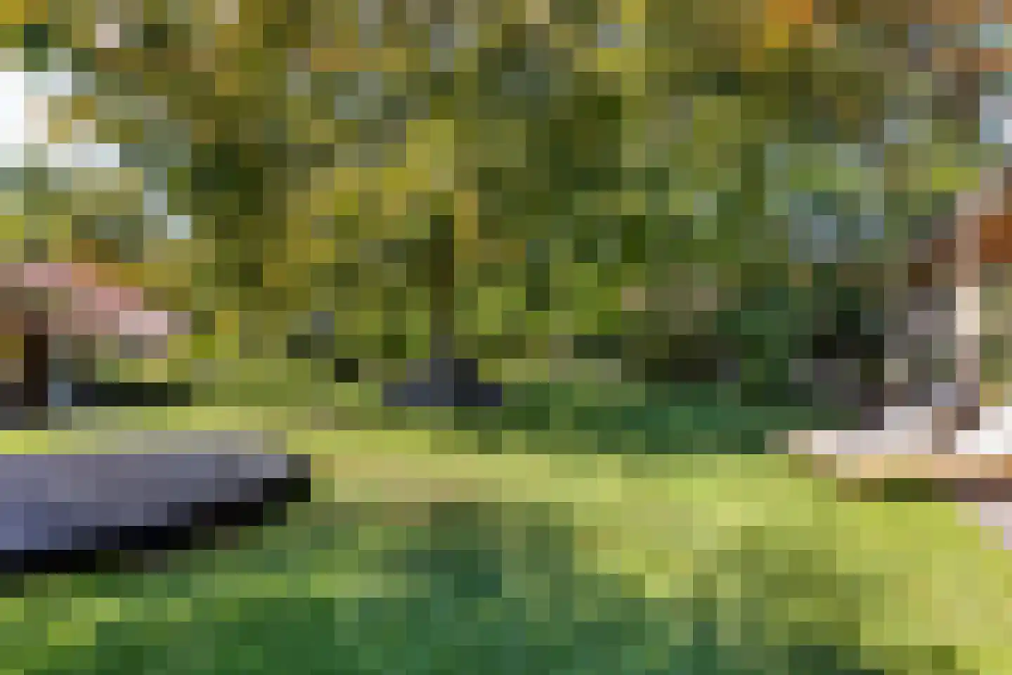 Ekersein 1 Hijum thumbnail 47