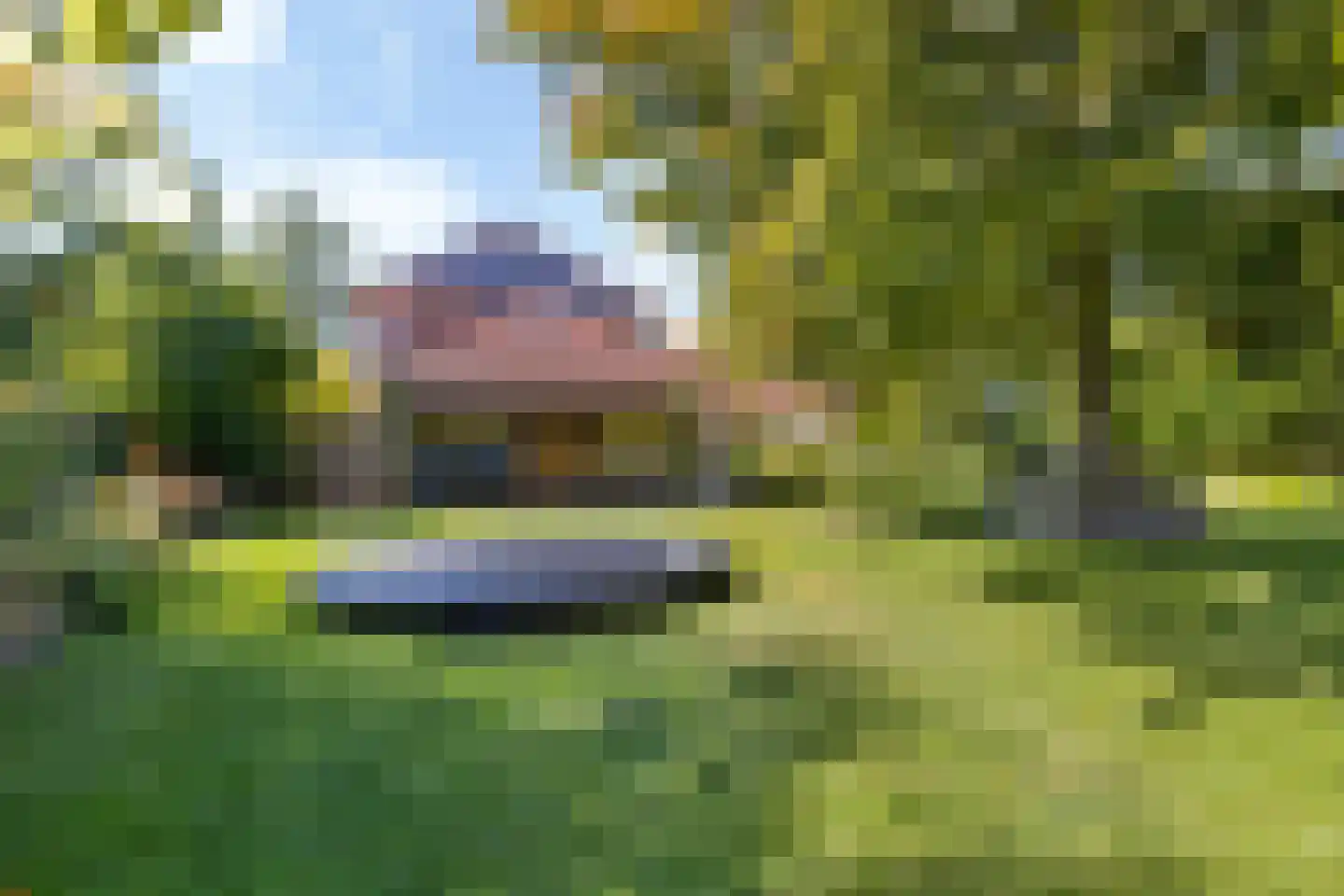 Ekersein 1 Hijum thumbnail 48