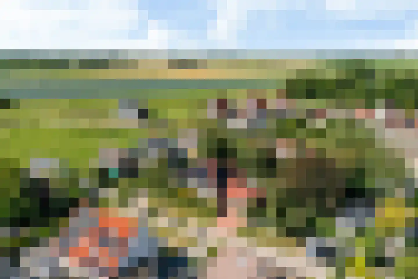 Ekersein 1 Hijum thumbnail 5