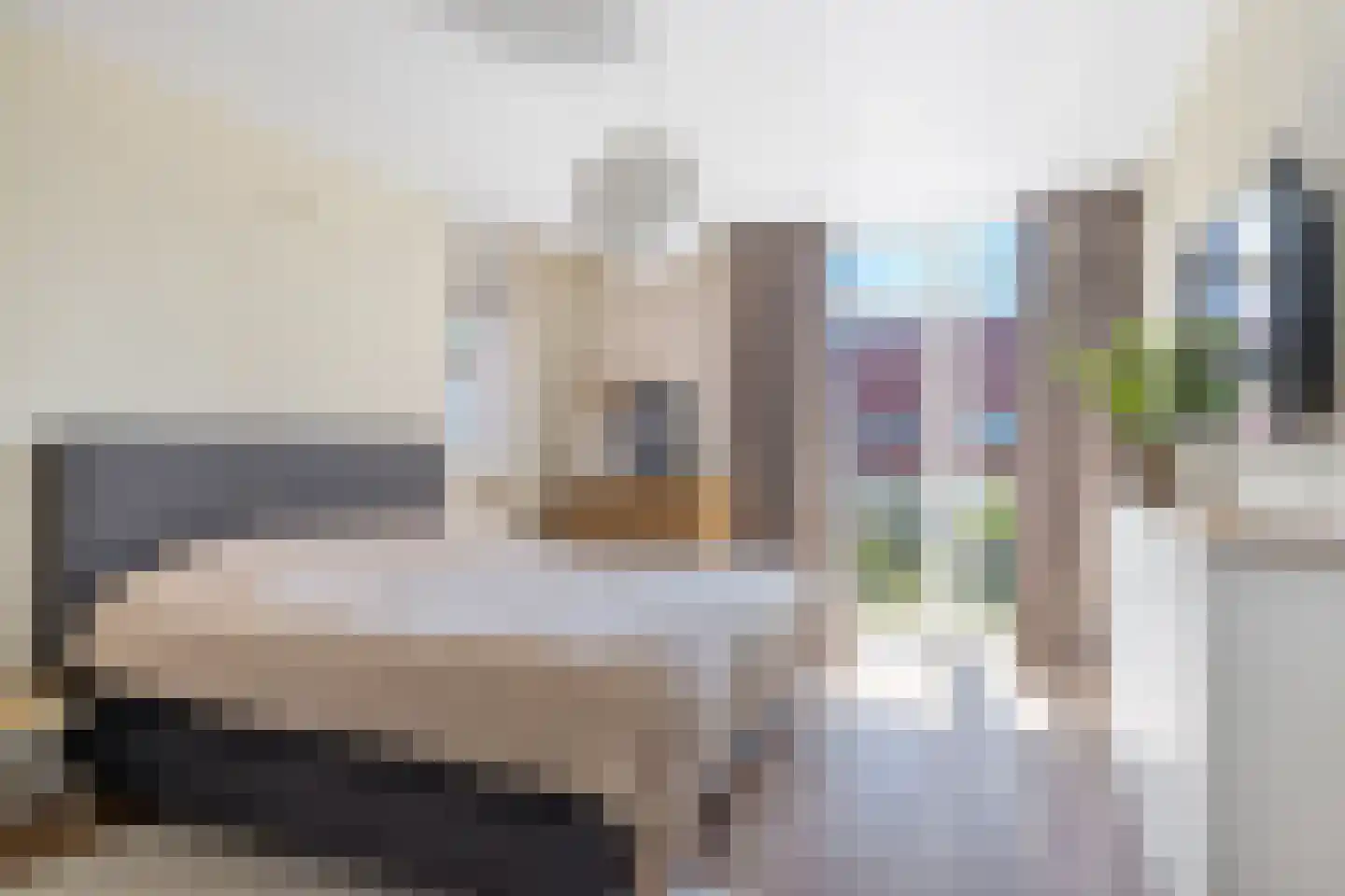 Ekersein 1 Hijum thumbnail 51