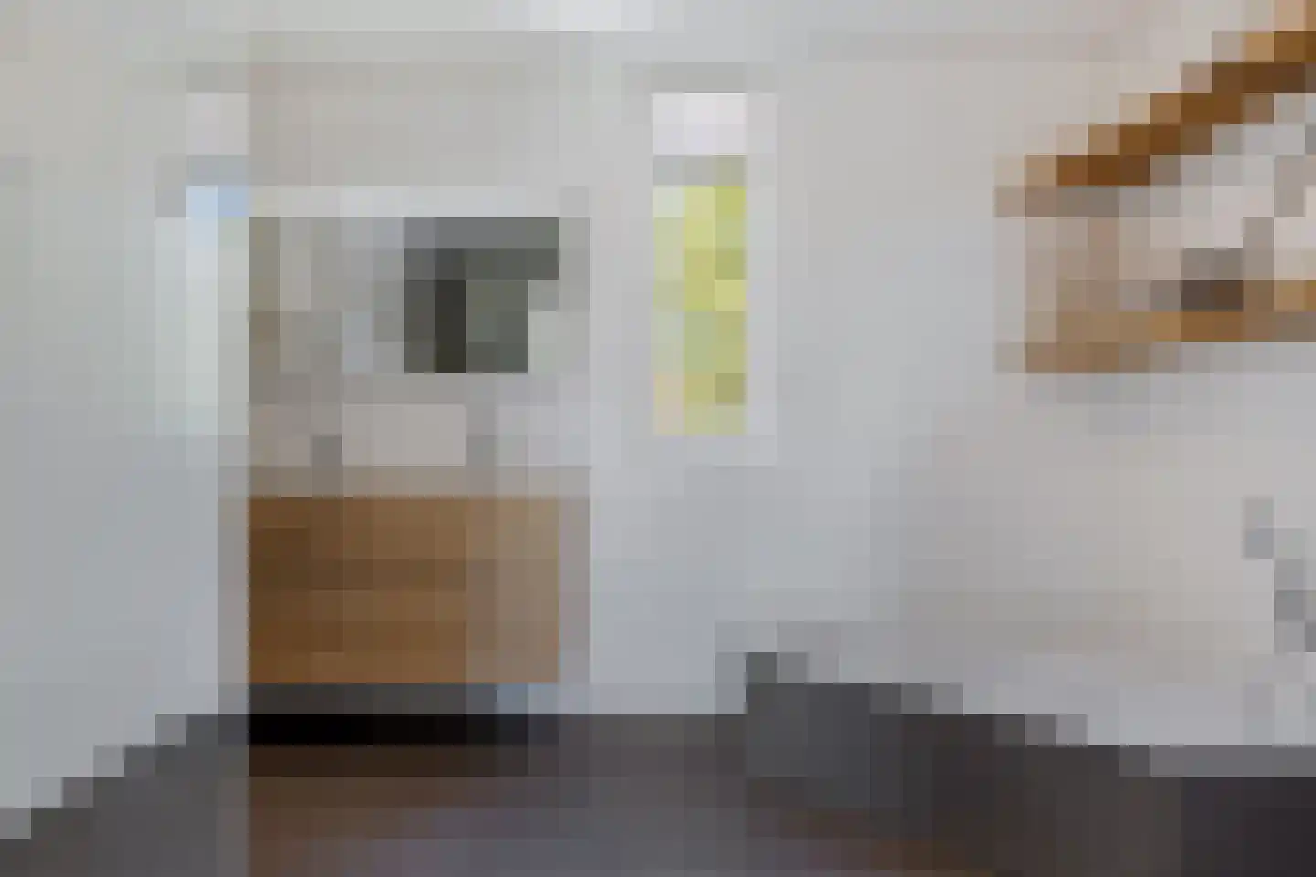 Ekersein 1 Hijum thumbnail 54