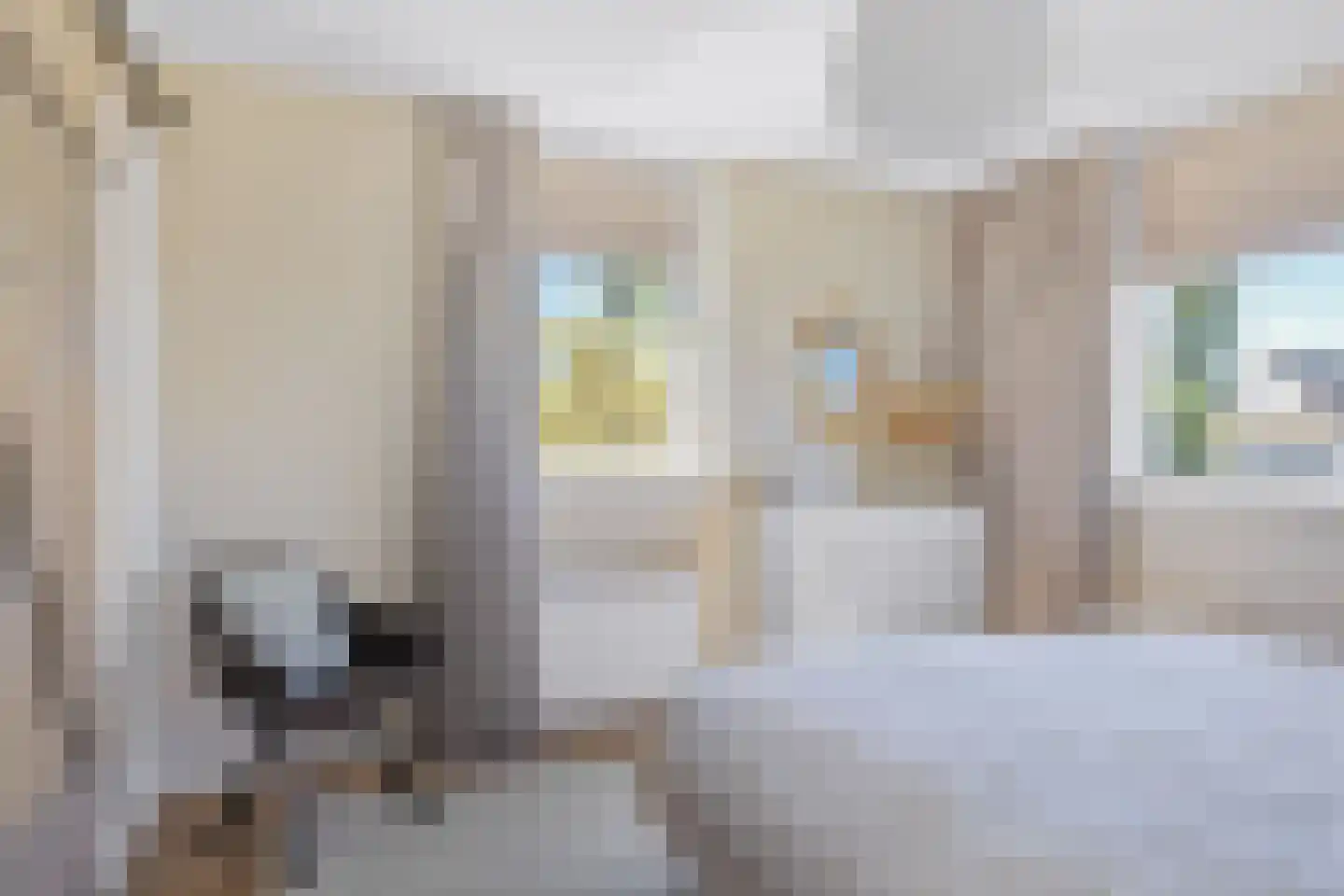Ekersein 1 Hijum thumbnail 57