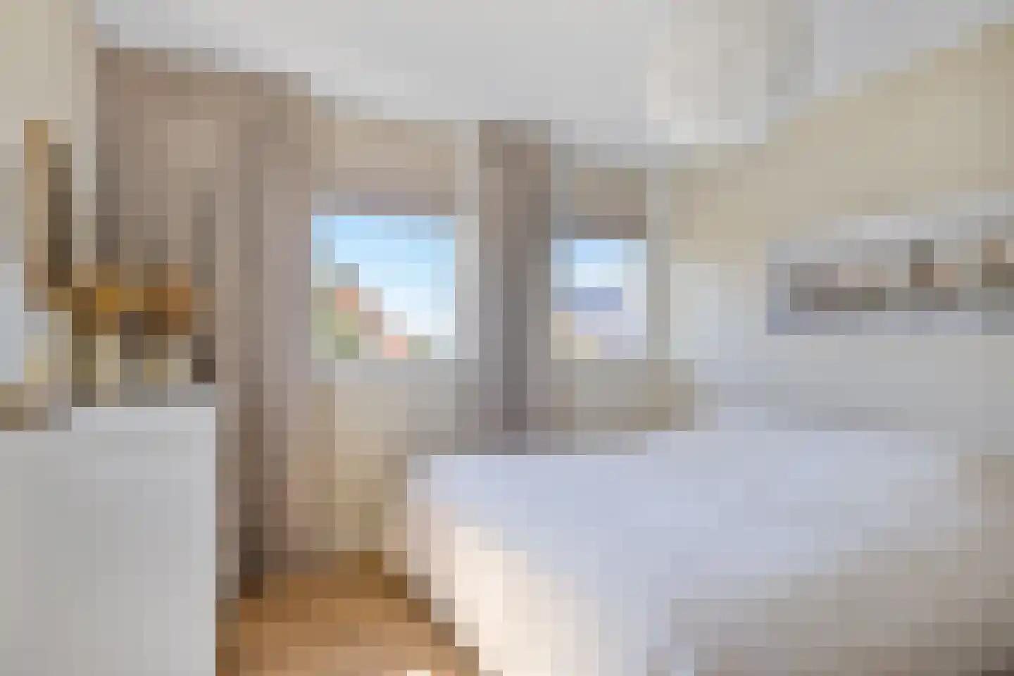 Ekersein 1 Hijum thumbnail 58