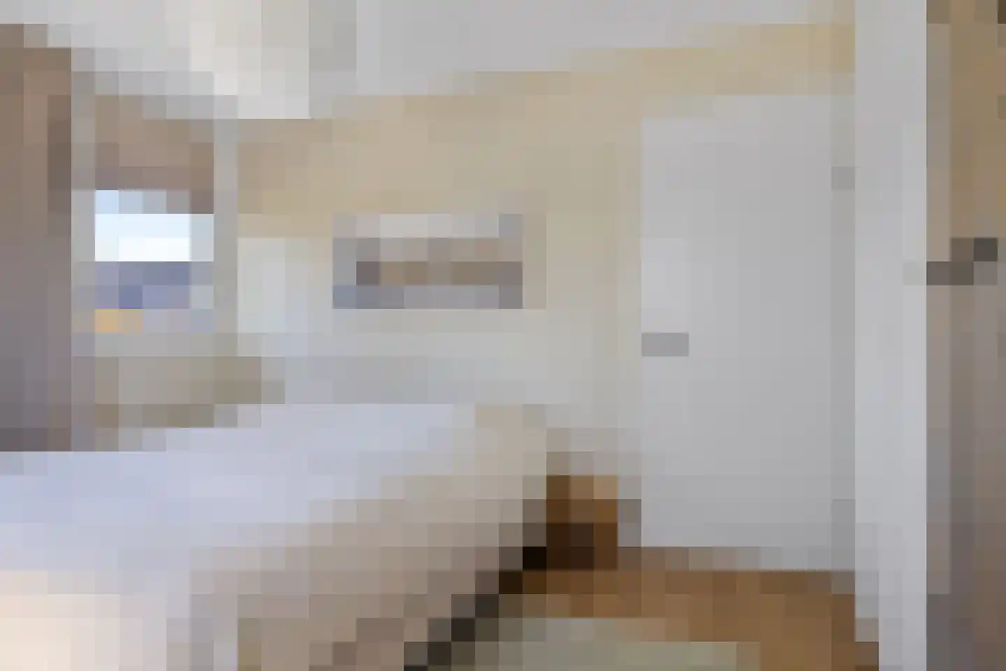 Ekersein 1 Hijum thumbnail 59