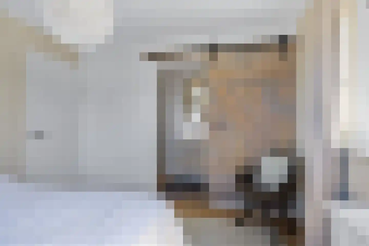 Ekersein 1 Hijum thumbnail 60