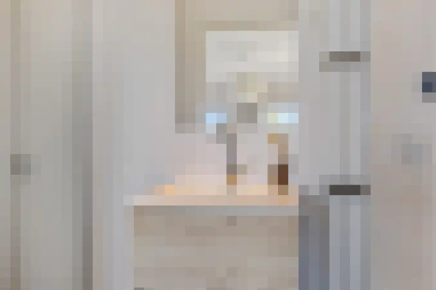 Ekersein 1 Hijum thumbnail 61