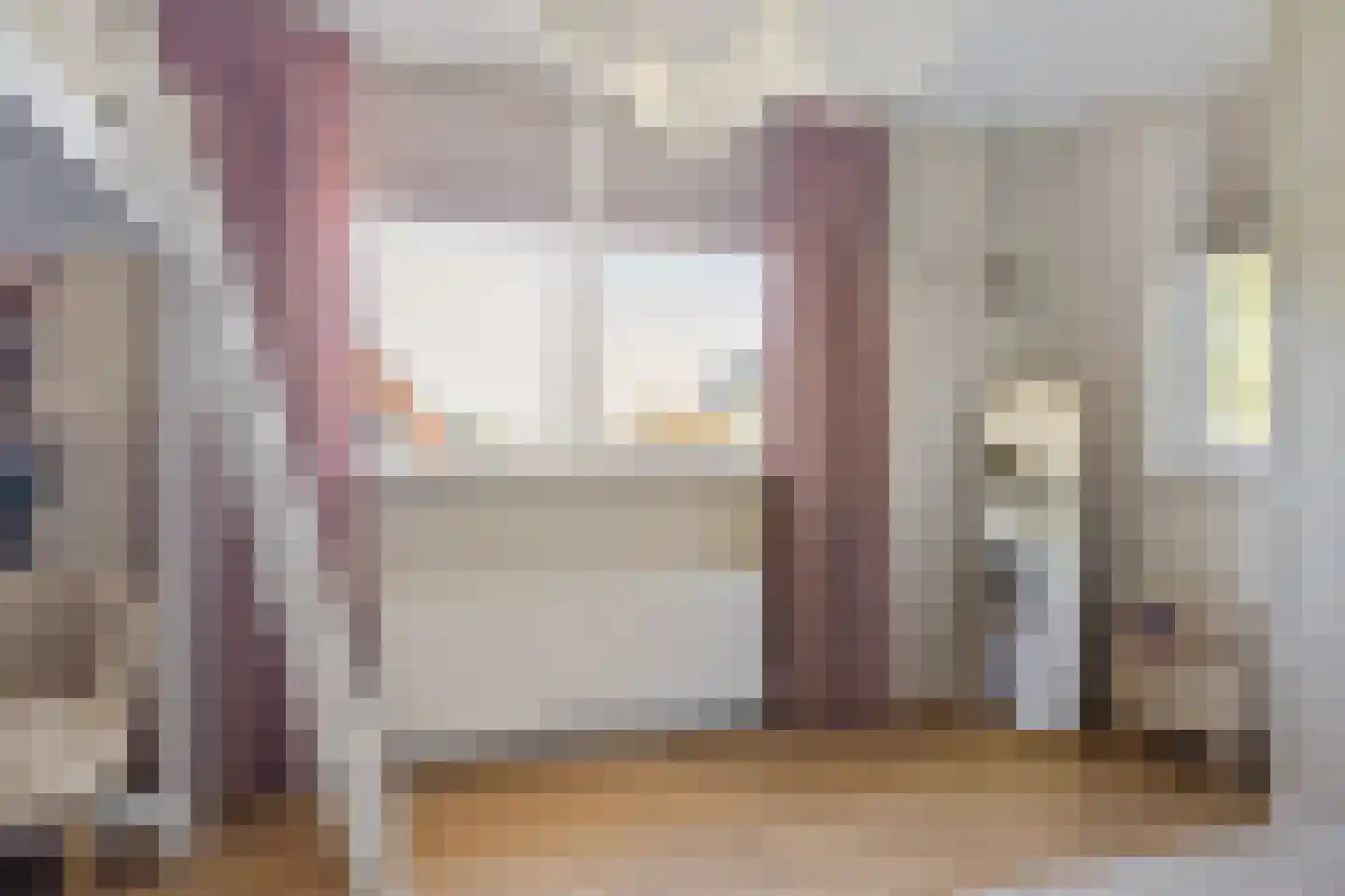 Ekersein 1 Hijum thumbnail 63
