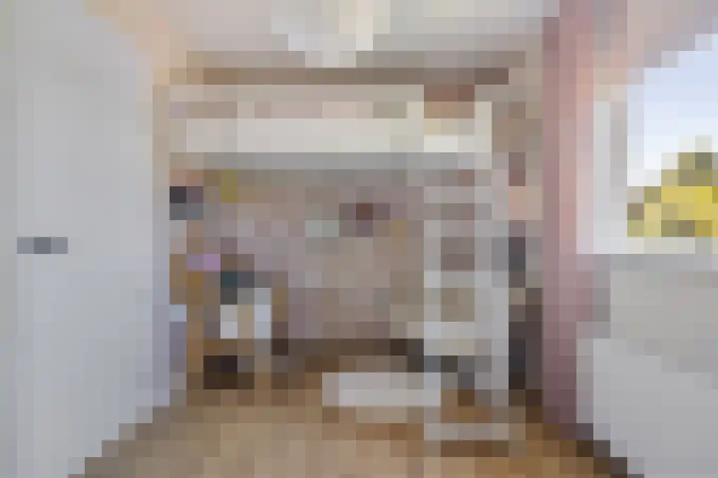 Ekersein 1 Hijum thumbnail 64