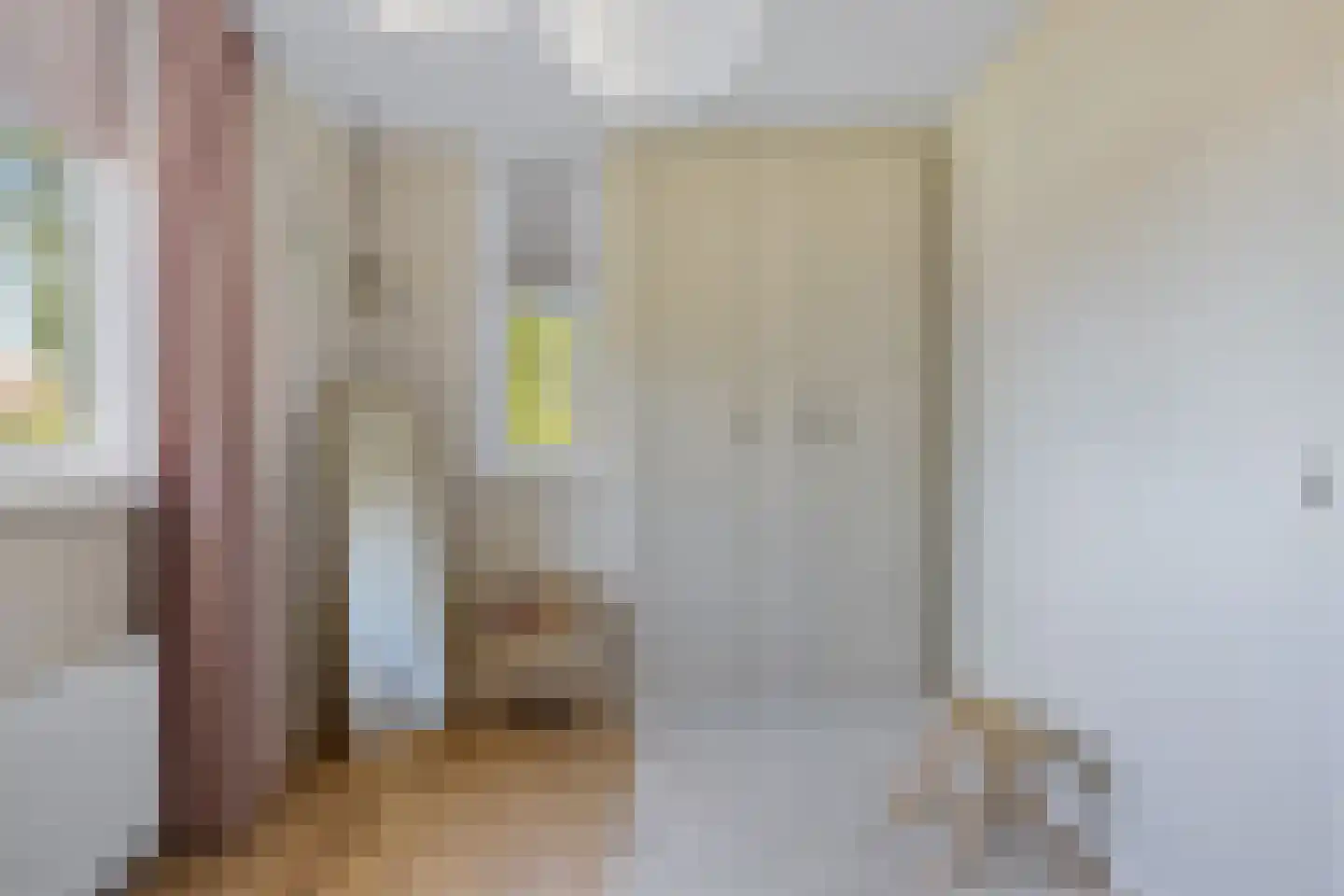 Ekersein 1 Hijum thumbnail 65