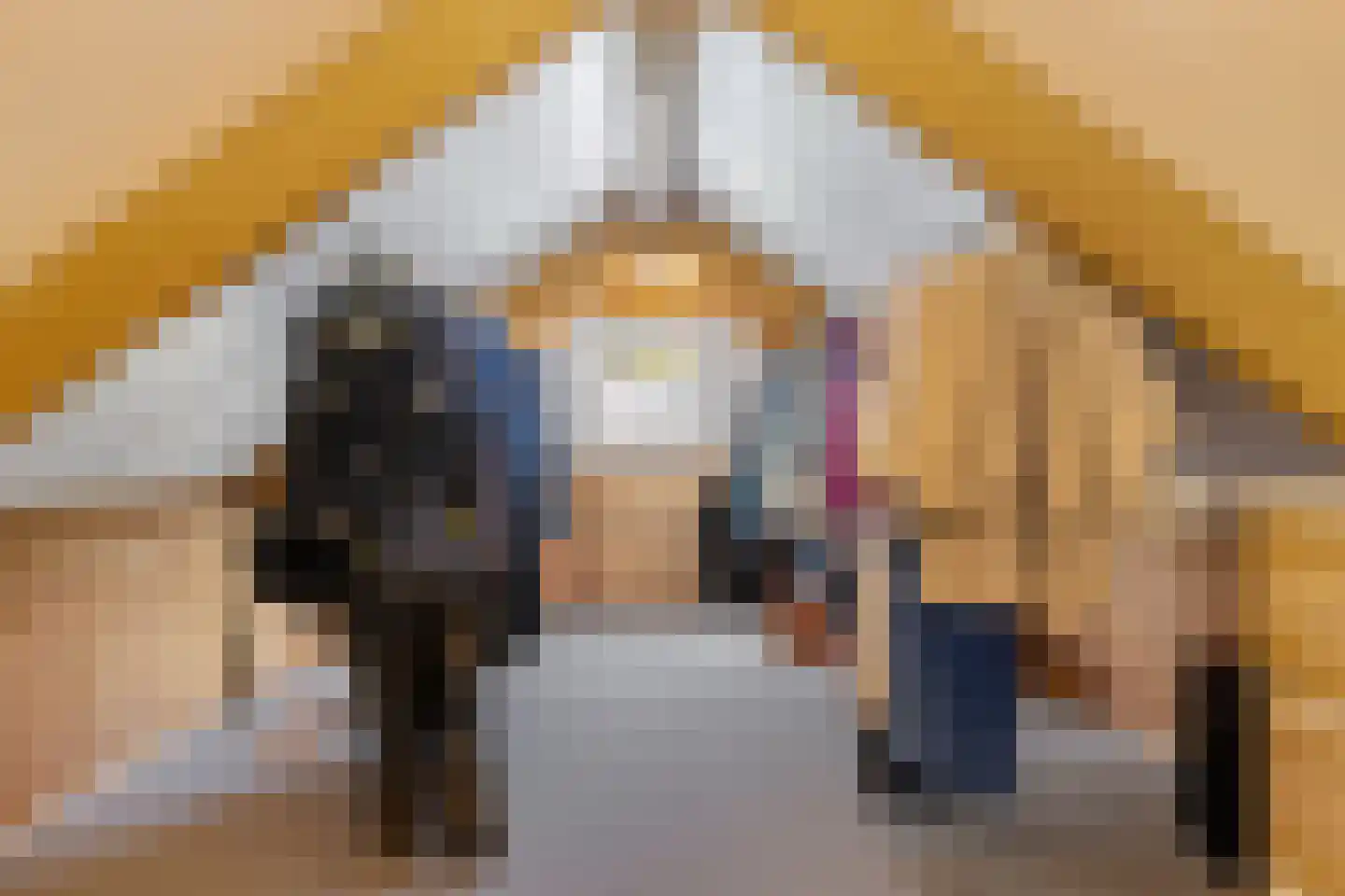 Ekersein 1 Hijum thumbnail 66
