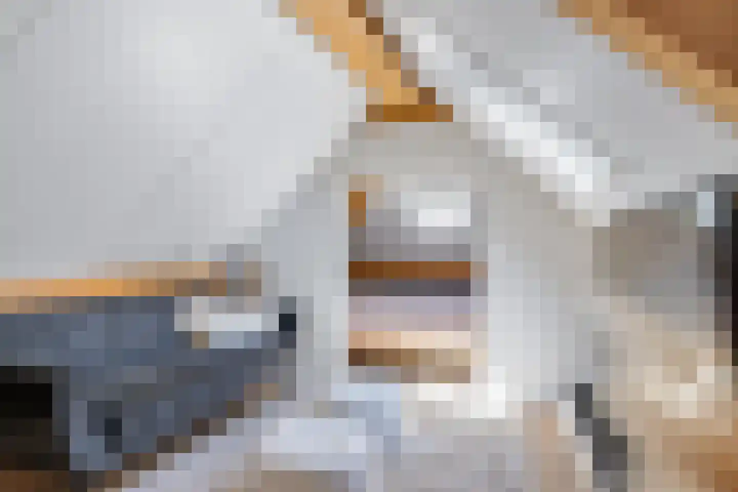 Ekersein 1 Hijum thumbnail 68