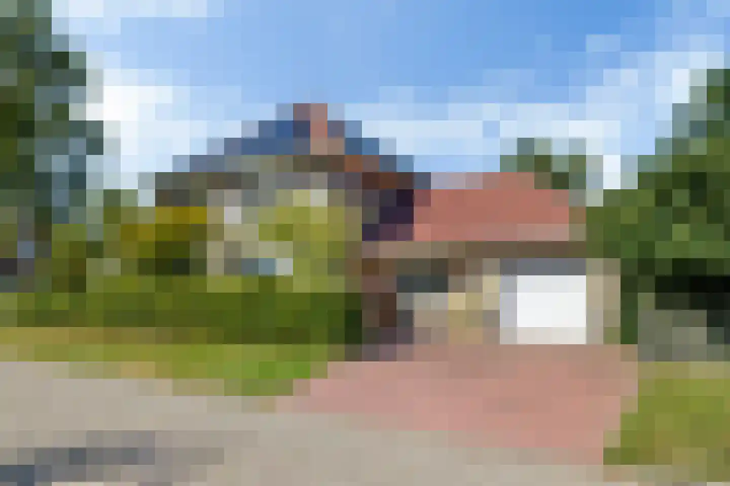 Ekersein 1 Hijum thumbnail 7