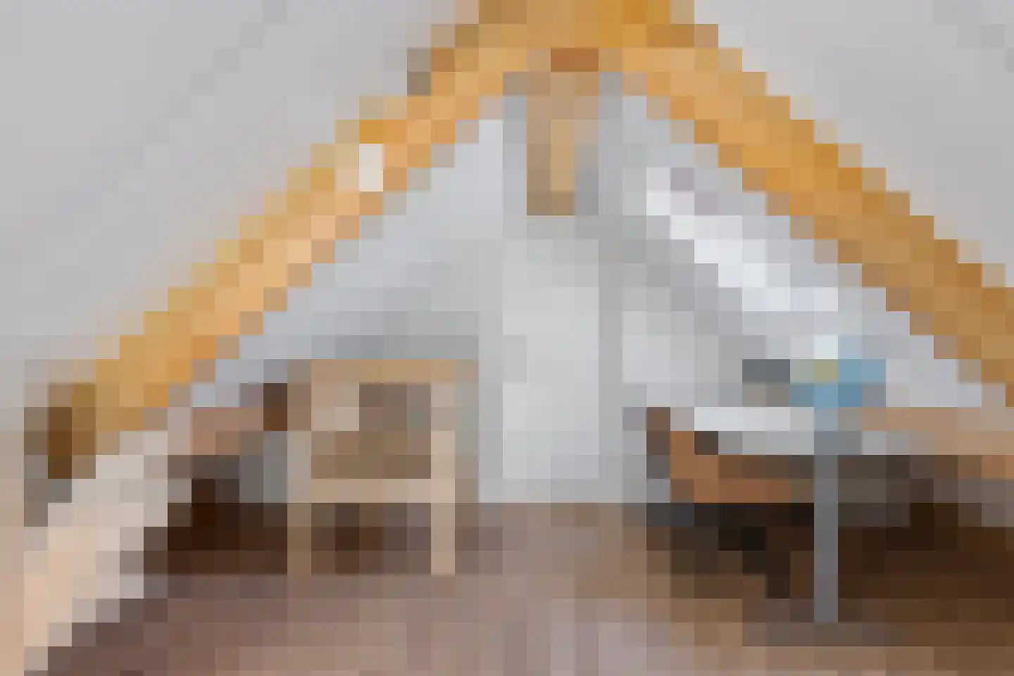 Ekersein 1 Hijum thumbnail 70
