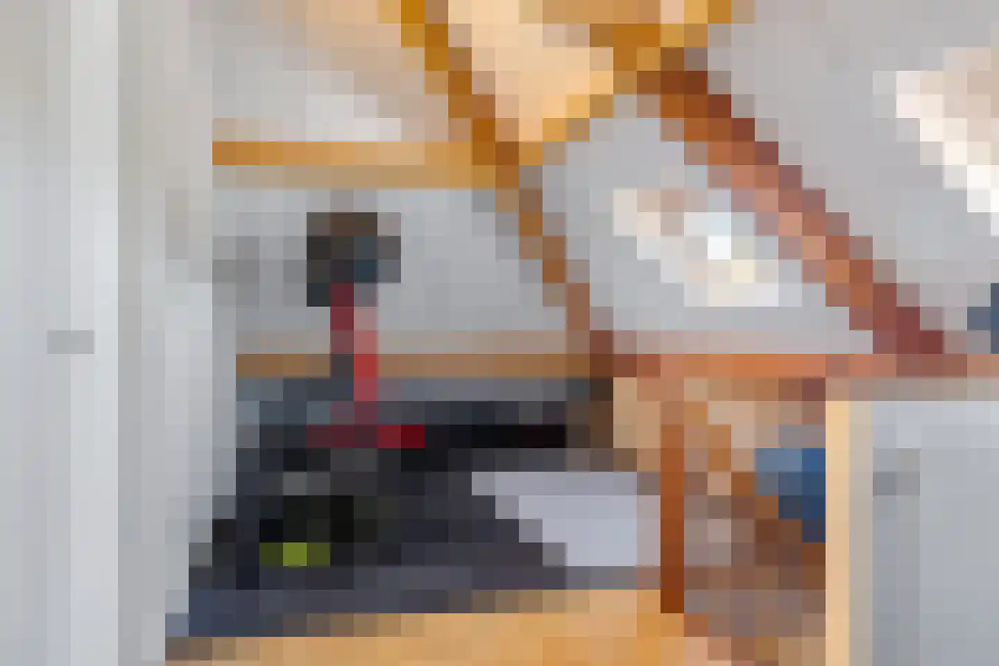 Ekersein 1 Hijum thumbnail 72