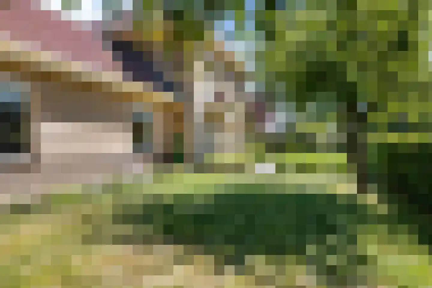 Ekersein 1 Hijum thumbnail 76