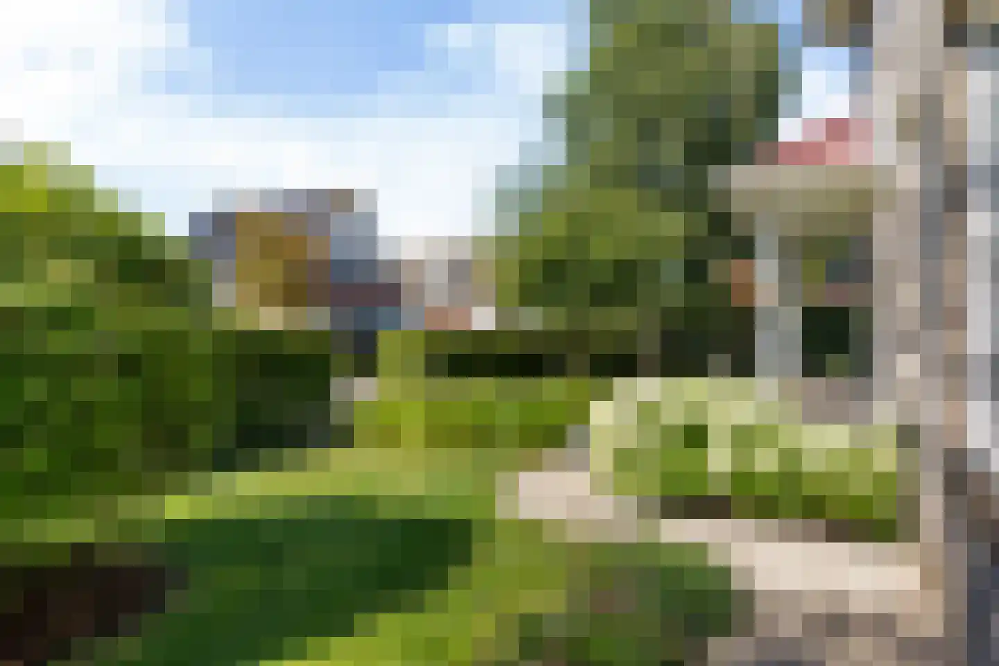 Ekersein 1 Hijum thumbnail 77