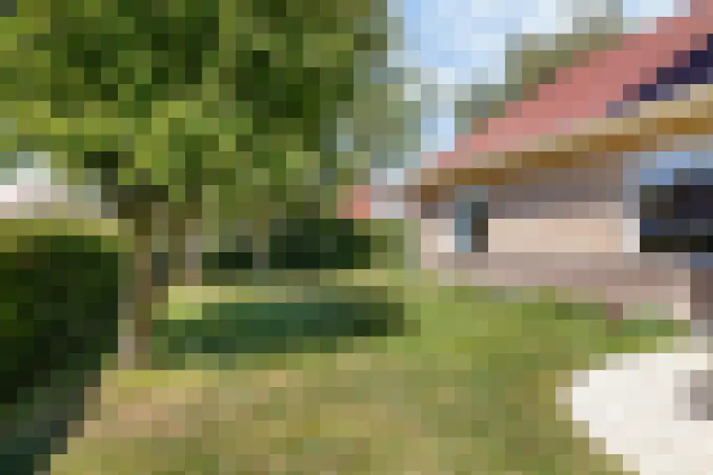 Ekersein 1 Hijum thumbnail 79