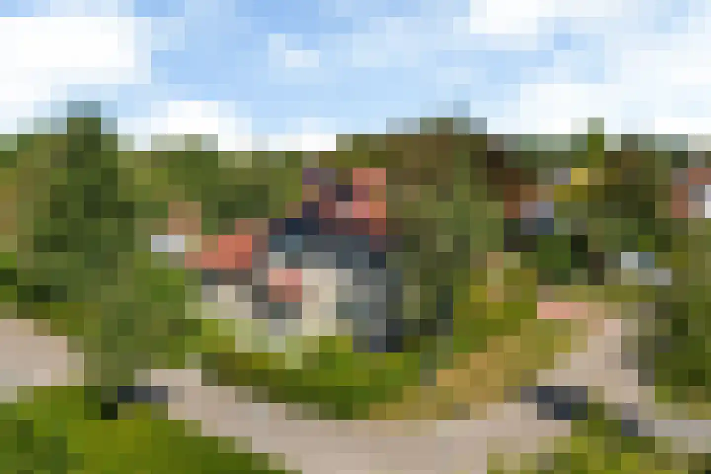 Ekersein 1 Hijum thumbnail 80