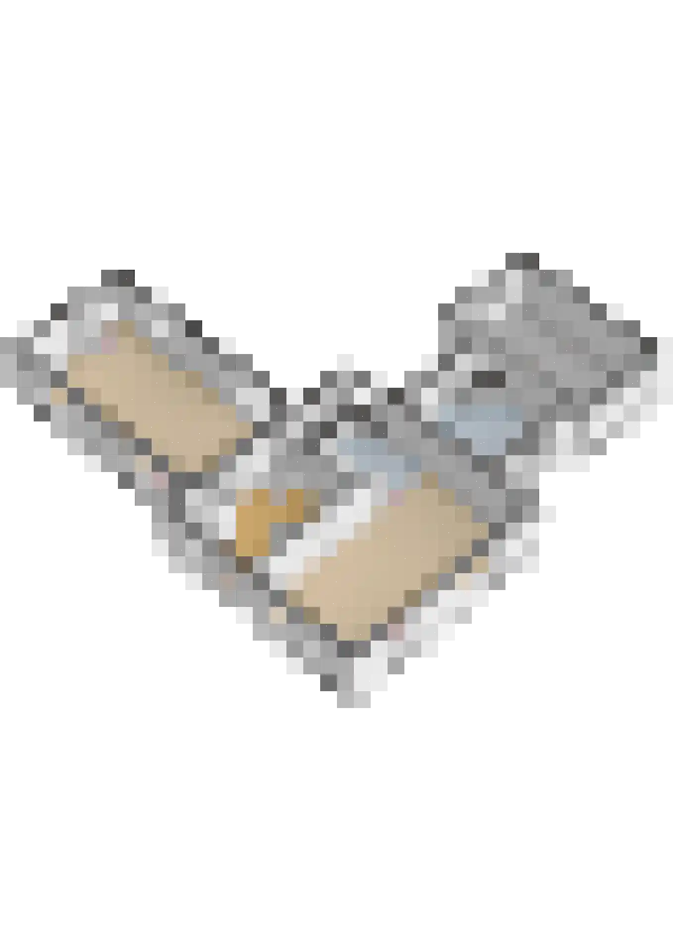 Ekersein 1 Hijum thumbnail 83
