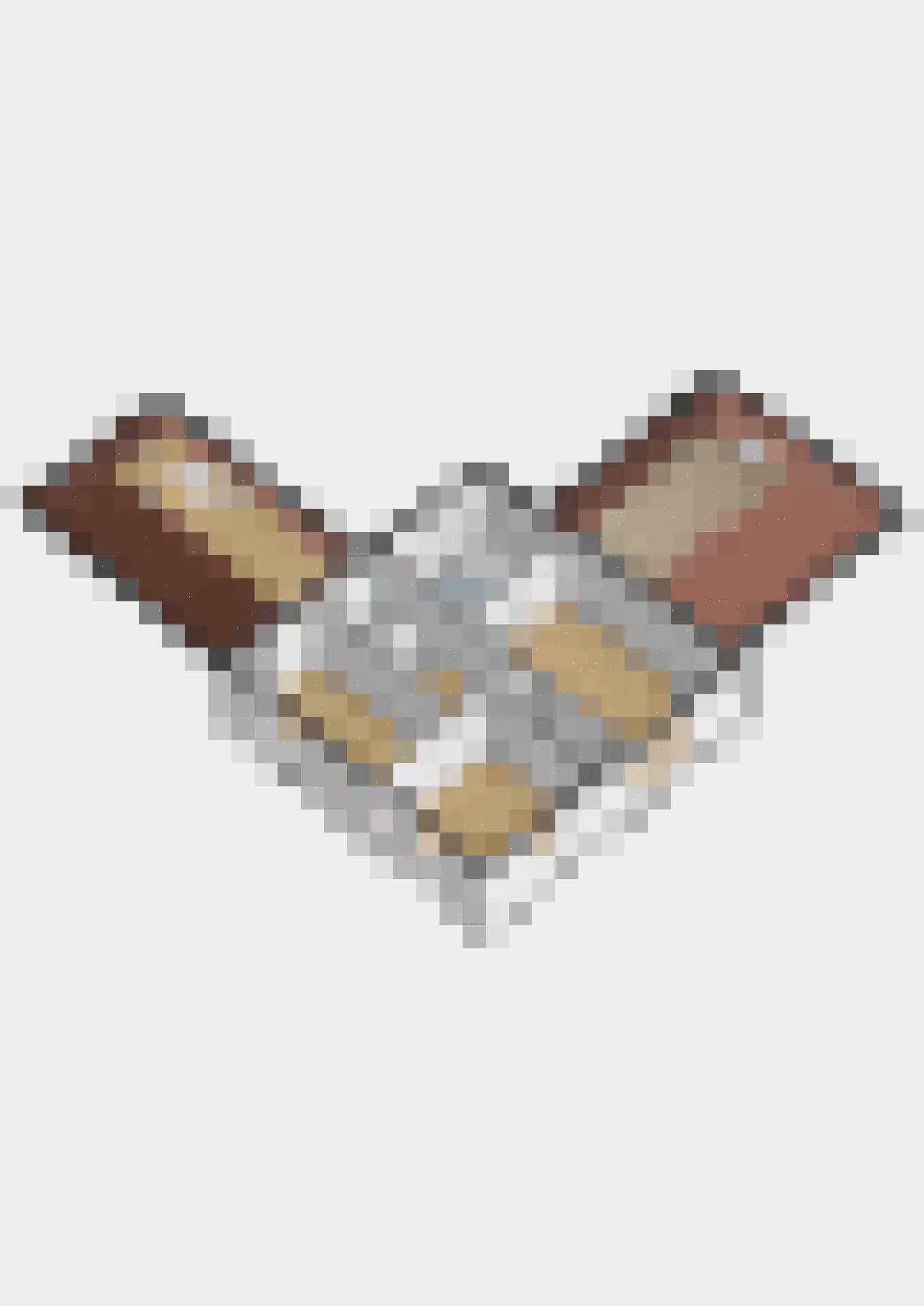 Ekersein 1 Hijum thumbnail 87