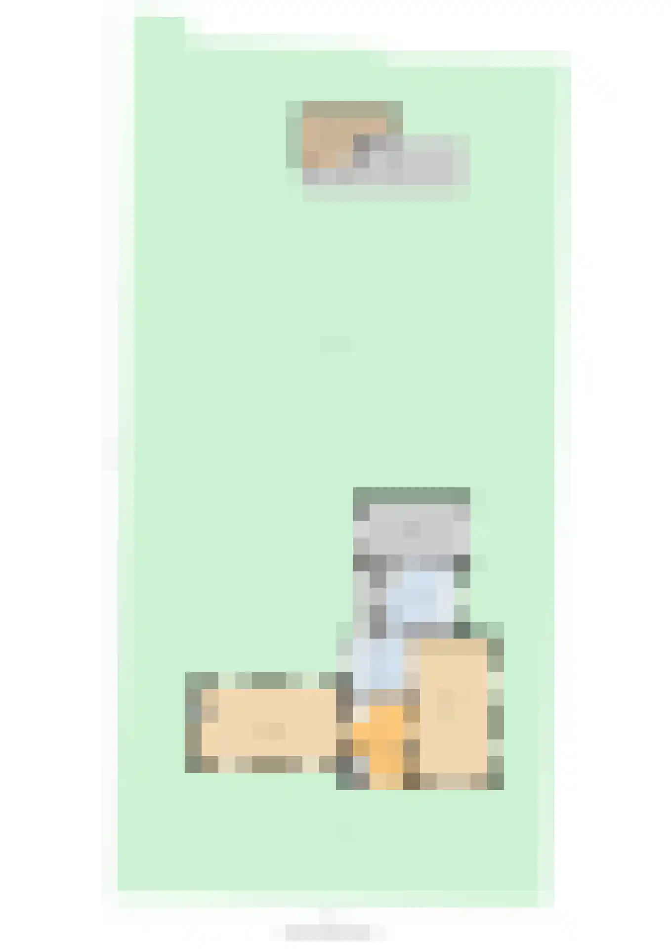 Ekersein 1 Hijum thumbnail 88