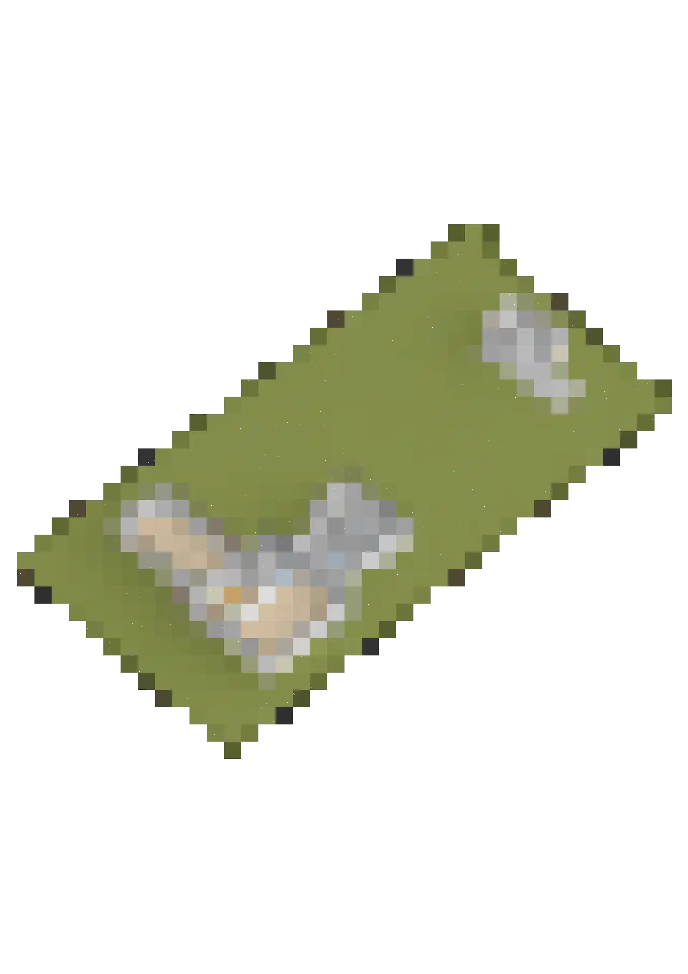 Ekersein 1 Hijum thumbnail 89