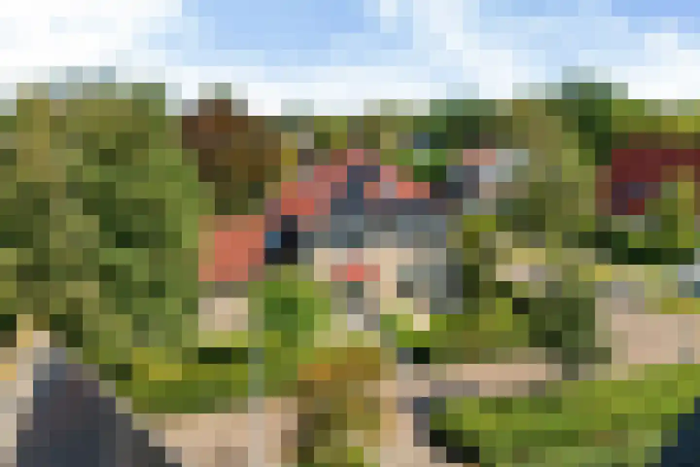 Ekersein 1 Hijum thumbnail 9