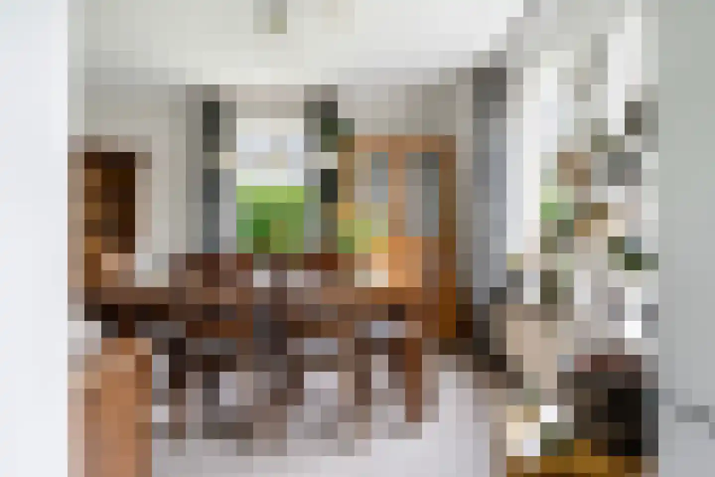 Ekersein 6 Hijum thumbnail 15