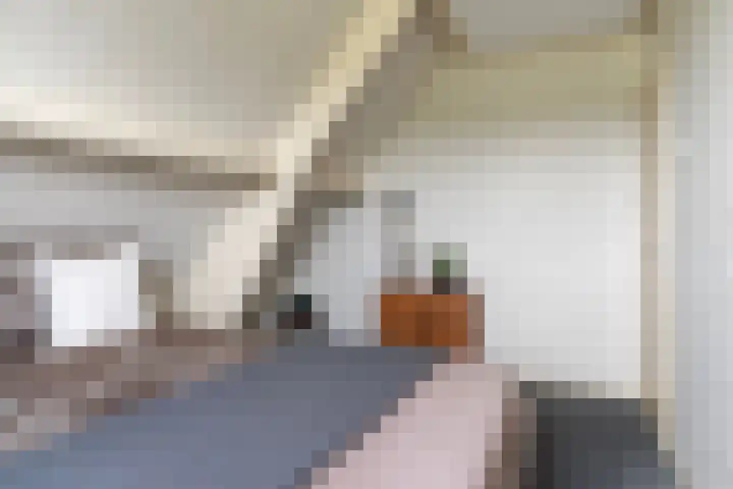 Ekersein 6 Hijum thumbnail 22