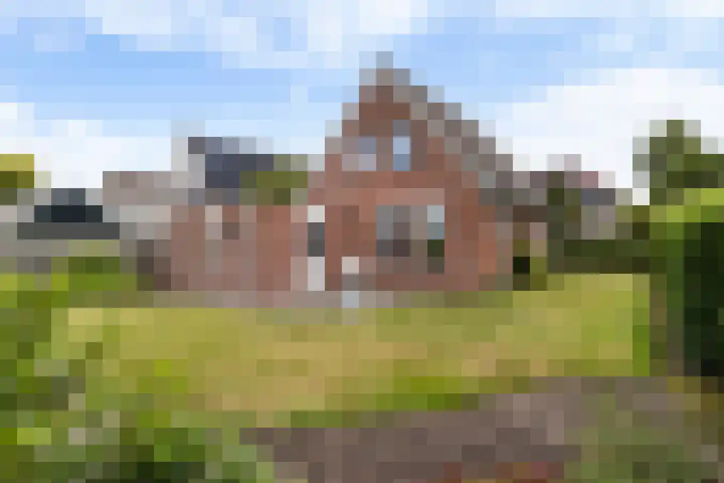 Ekersein 6 Hijum thumbnail 28