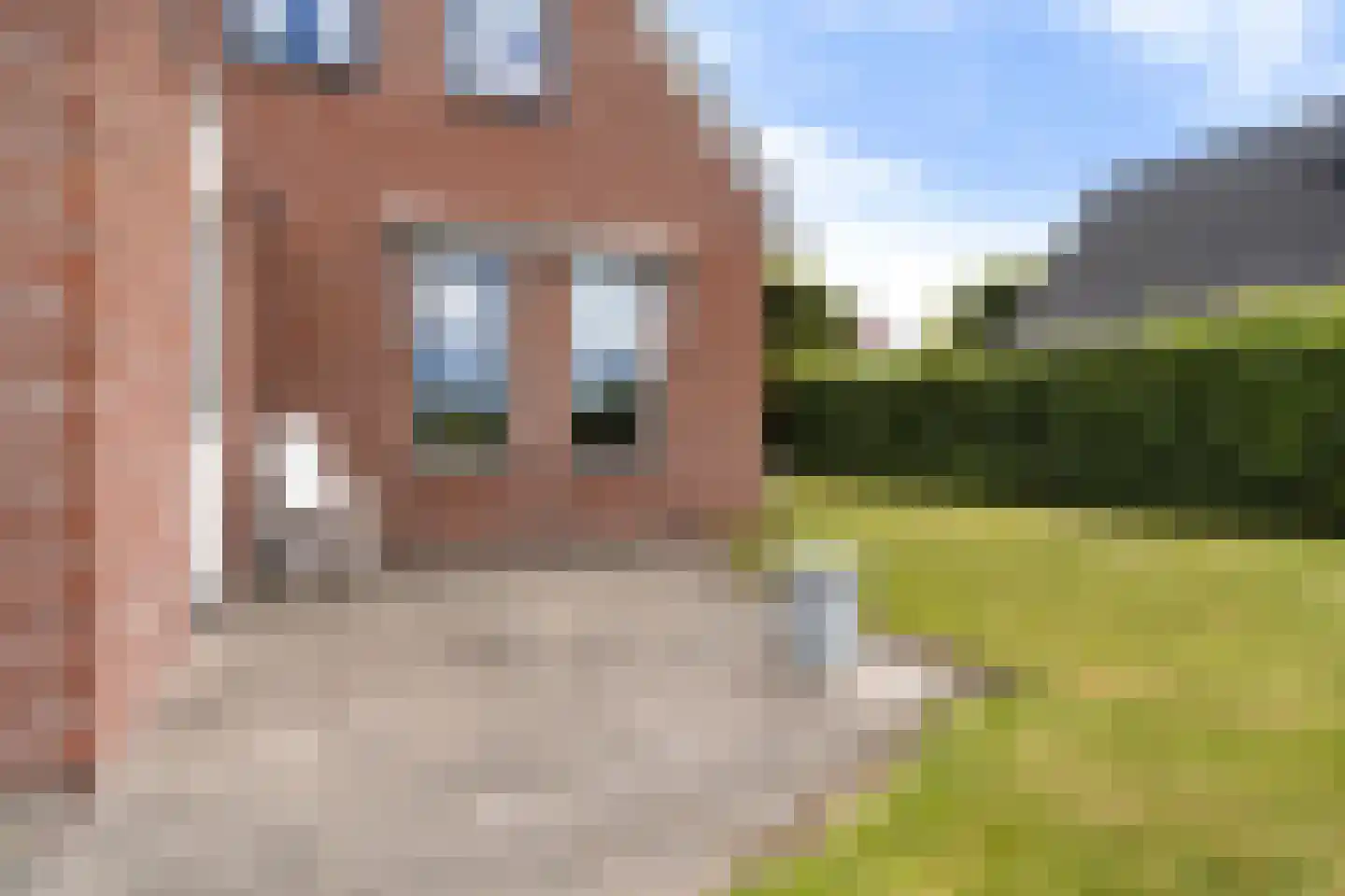 Ekersein 6 Hijum thumbnail 29
