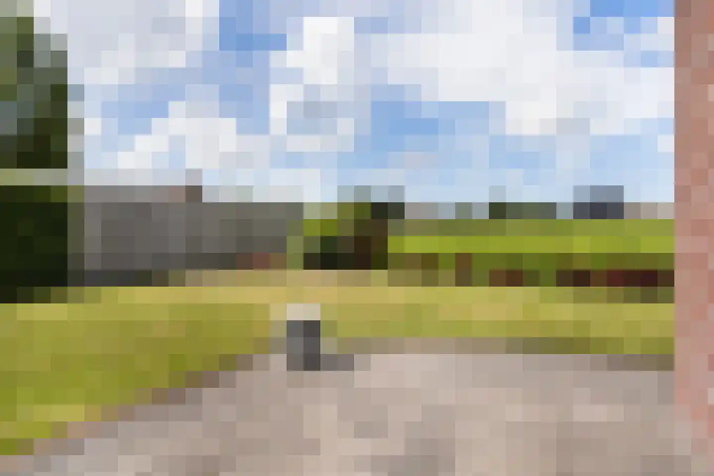 Ekersein 6 Hijum thumbnail 30