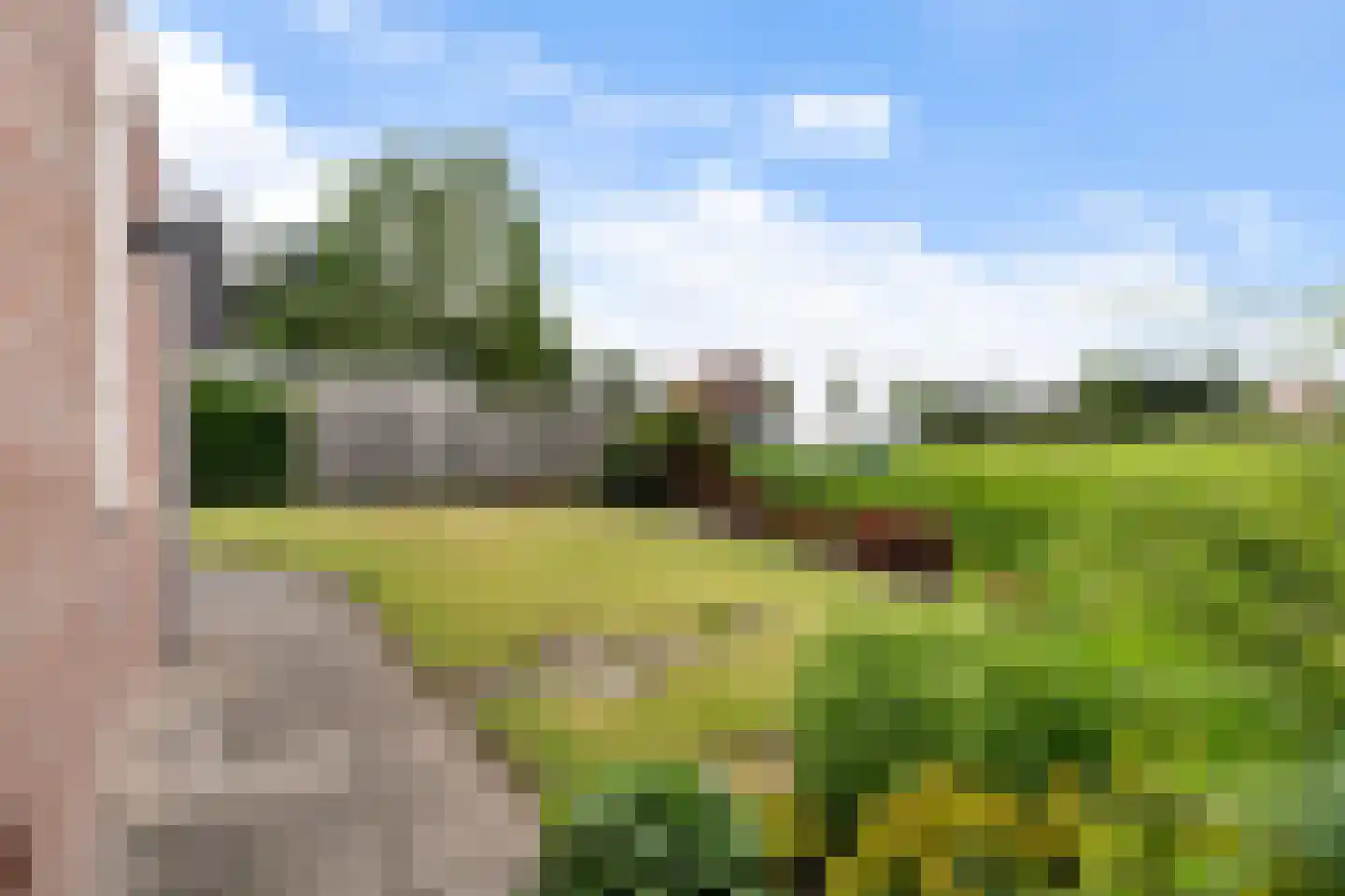 Ekersein 6 Hijum thumbnail 31