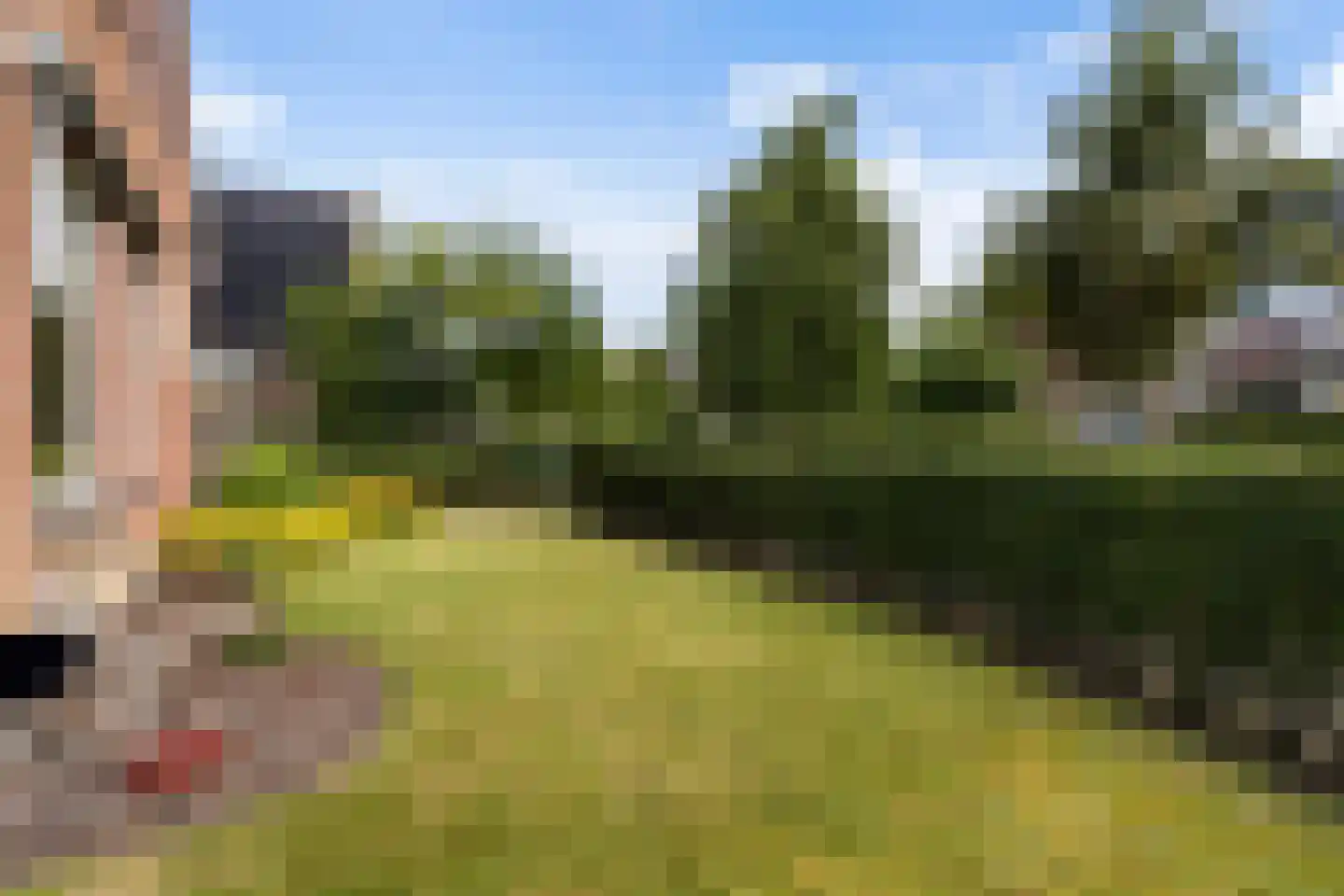 Ekersein 6 Hijum thumbnail 35