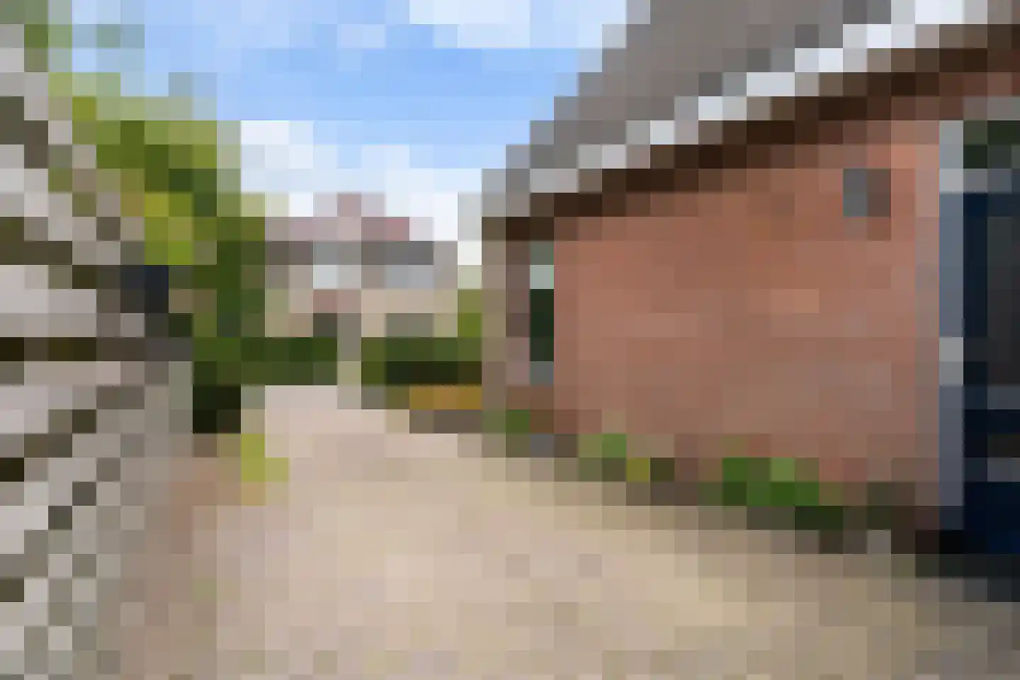 Ekersein 6 Hijum thumbnail 36