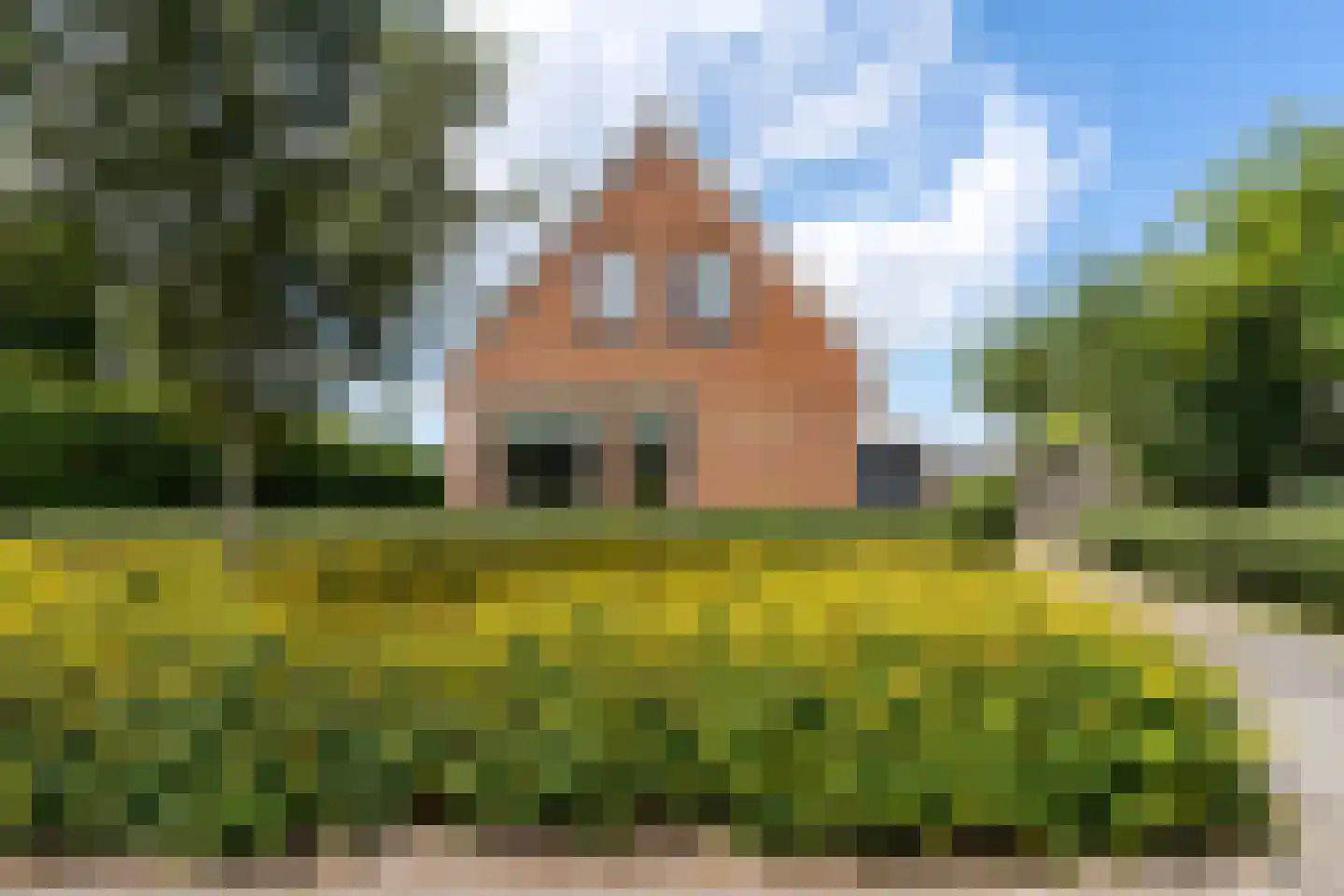 Ekersein 6 Hijum thumbnail 37