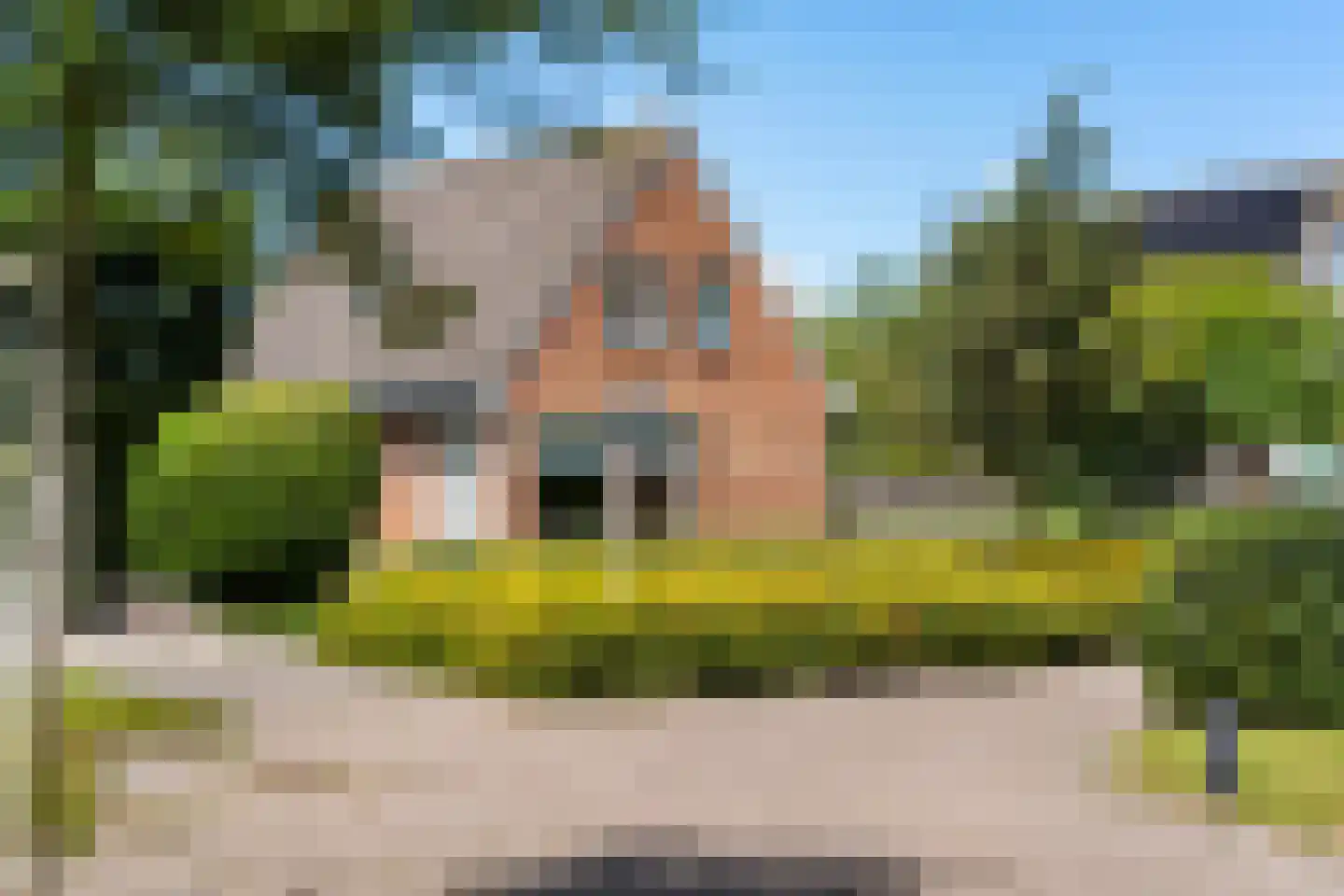 Ekersein 6 Hijum thumbnail 38