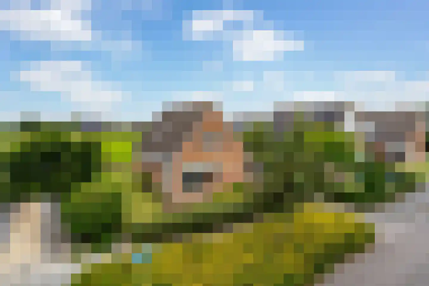 Ekersein 6 Hijum thumbnail 39