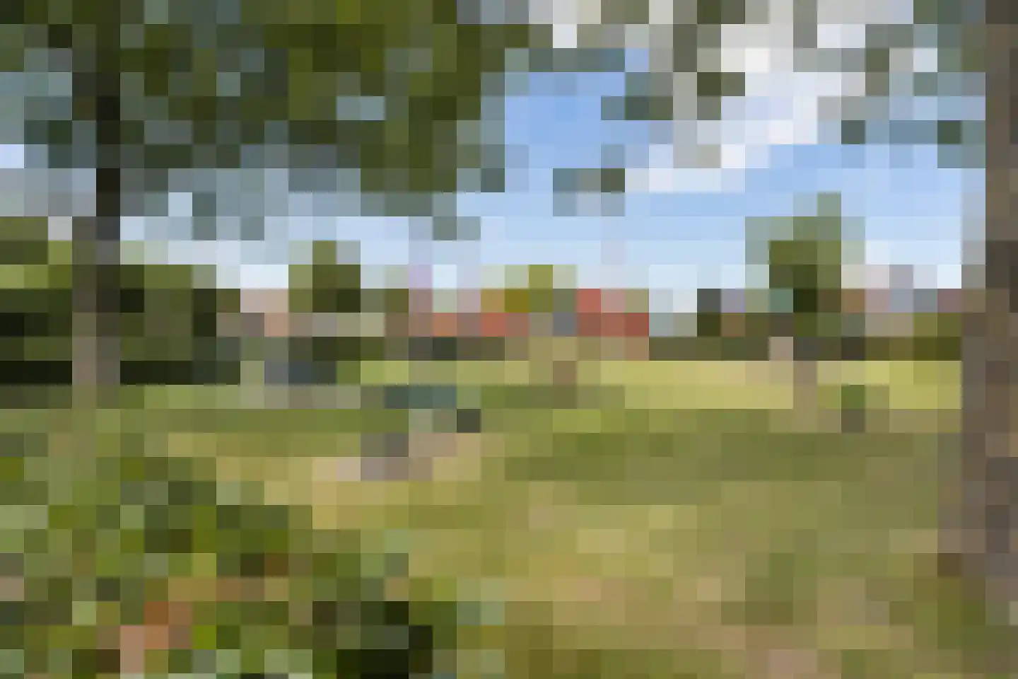 Ekersein 6 Hijum thumbnail 41